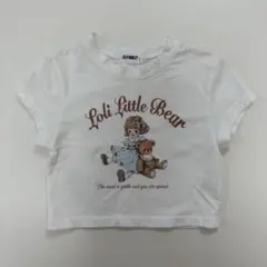 ( ◠‿◠ )様 リクエスト 4点 まとめ商品