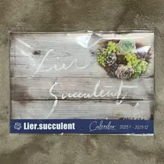 Item thumbnail for item 39eba7e6-a1db-45d9-93aa-775ec80886ad