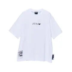 2026年最新】zutomayo tシャツの人気アイテム - メルカリ