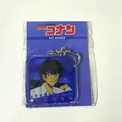 Item thumbnail for item cd1a4b61-07f1-4045-8142-66ab0da12b63