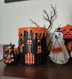 mery様 リクエスト 4点 まとめ商品