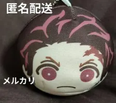 Item thumbnail for item 68828995-d768-46d6-9f11-daabf57ab5c9