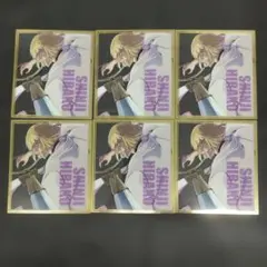 平子真子 BLEACH ジャンプ カラー扉絵 切り抜き 当時品【希少】 - メルカリ