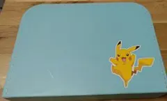 椎名渚沙@小澤様専用！海洋堂 ポケモン フィギュア ボトルキャップ