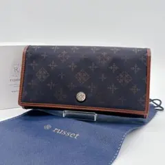 2025年最新】ラシット 財布 新品 未使用の人気アイテム - メルカリ