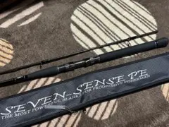 2026年最新】MSS 962の人気アイテム - メルカリ