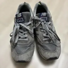 ニューバランス MRL996MP （D）スニーカー 28.0cm - メルカリ