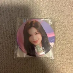 2026年最新】twice 缶バッジ ポップアップの人気アイテム - メルカリ