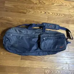 リュック ラケットバッグ