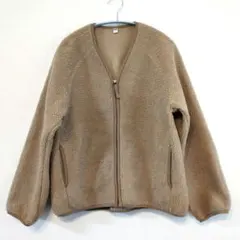 Item thumbnail for item 71373a57-5e92-4f8c-83ee-2041c7833480