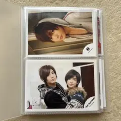 山田涼介公式写真①