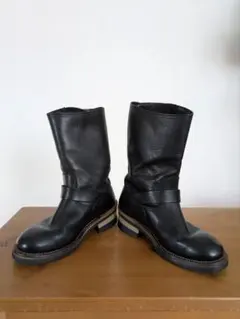 2026年最新】ホーキンスエンジニアブーツの人気アイテム - メルカリ