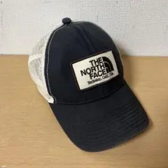 THE NORTH FACE メッシュキャップ