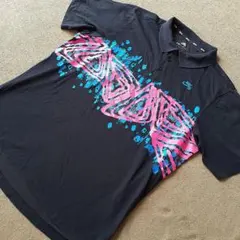 Item thumbnail for item a2e94aff-ac68-4504-a662-c13fed6689e8