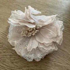 Item thumbnail for item c853869c-218c-4e90-85ed-b18177afb804