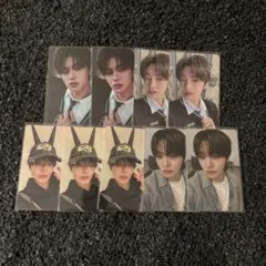 Item thumbnail for item 5f7002cf-fb3e-4a68-99ee-5ac4c6b226d3