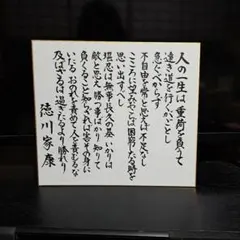 Item thumbnail for item 3705d0fe-0d45-4939-a0fb-2d7e6377ecb6