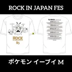 Item thumbnail for item 4f3107b6-1a09-4fd9-8ff6-e648d533a290