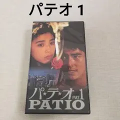 2026年最新】菊池桃子DVDの人気アイテム - メルカリ