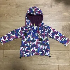 Item thumbnail for item 769cb253-f590-451e-8bdc-566cf446e86d