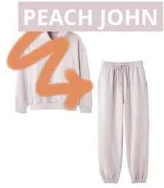 【新品未使用】ルームウェア　パンツのみ