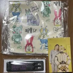 2026年最新】スピッツ カセットの人気アイテム - メルカリ