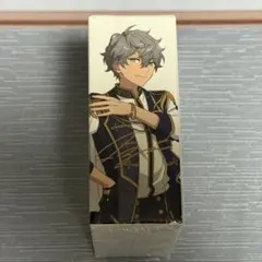 あんスタ　瀬名泉　フレグランス　香水　taptap 中国