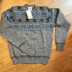 Item thumbnail for item f8860fcd-c9b1-4fa3-b5a1-b08283d629c9