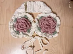 Item thumbnail for item 74358ec8-9f12-4c1c-b7cb-2d0318f728cc