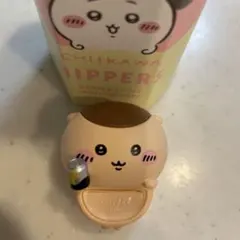 CHIKAWA HIPPERS ちいかわ　ヒッパーズ