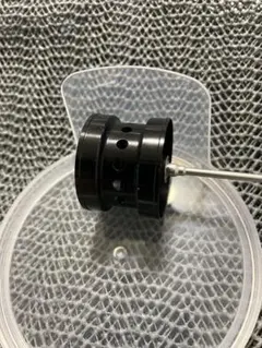 Item thumbnail for item 35b31abf-f00d-44f5-bbca-48490f16bb5d