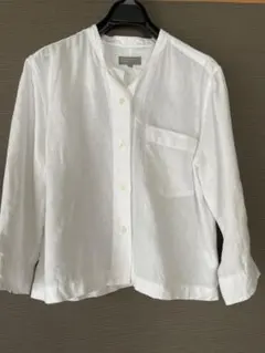 Item thumbnail for item bebdd14a-b89b-4aa9-a25c-bb0dab14aa89