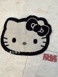 Item thumbnail for item 98428d74-12be-4e69-8888-681e647c7dee