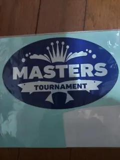 Item thumbnail for item 7c3b9952-8d5e-44fb-bf1e-5706c623d877