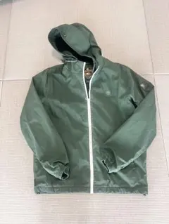 ELEMENT WOLFEBORO COLLECTION ジャケット L/Gのサムネイル