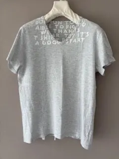 suqqun.様 リクエスト 2点 まとめ商品