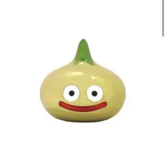 Item thumbnail for item b7bf3c7e-53cb-4d21-800c-04fb4706e3a4