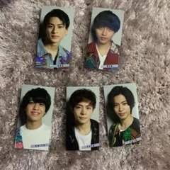 データカード デタカ