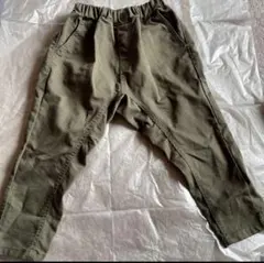 Item thumbnail for item 2590a2f3-dbd2-4d51-bb1e-438a4309364f