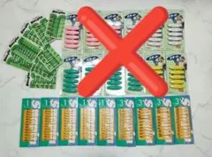 Item thumbnail for item 633d895b-7905-4a0e-bb80-b0741575862a