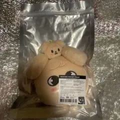 2026年最新】skzoo popup ぬいぐるみの人気アイテム - メルカリ
