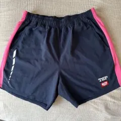 Item thumbnail for item 7c22bfb5-4d99-4dd5-b430-d79ba1a8e9af