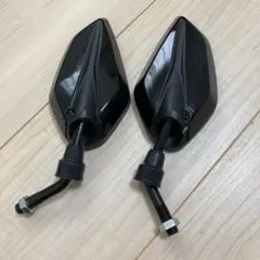 CB750 RC42 純正ミラー左右セット 新品 CB750 RC42 純正ミラー 左右セット 美品です Yahoo!オークション -「cb