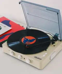 2026年最新】sp盤 spレコードの人気アイテム - メルカリ