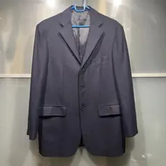 極美品 17AW⭐️ヨウジヤマモトコスチュームドオム テーラード