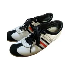 DOLCE&GABBANA ドルチェ&ガッバーナ スニーカーJAPANのサムネイル