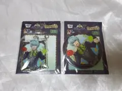 KING OF PRISM キンプリ WEBくじ 高田馬場ジョージ まとめ売り