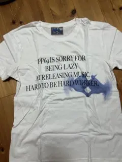 peterparker69 tシャツ auskou M size リング付き - メルカリ