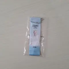 JOSHUA キーホルダー 文化祭