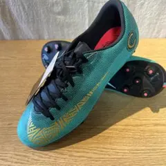 2026年最新】ナイキ CR7 マーキュリアルの人気アイテム - メルカリ